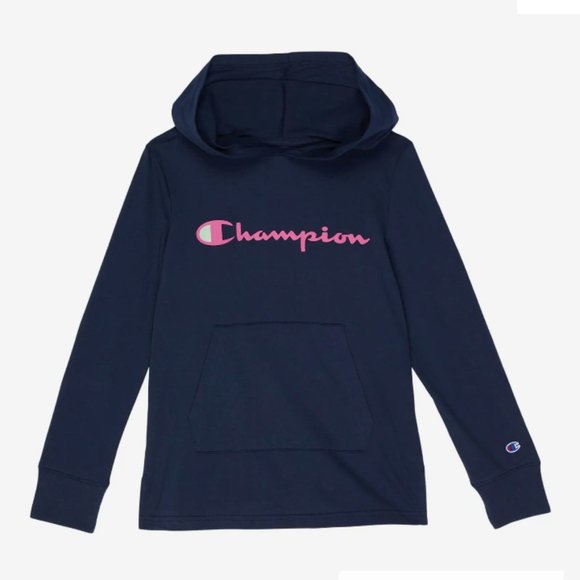 kids hoodie champion - Picture 1 of 1